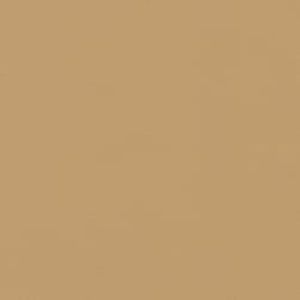 Meet your Posher, Katerin